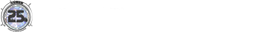 攻殻機動隊 -25th Anniversary-